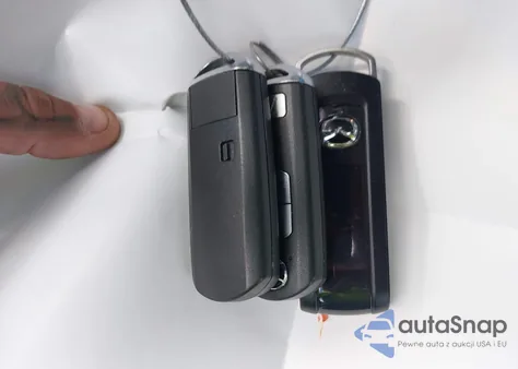 2016 Mazda Cx-5 Grand Touring from USA, damaged, VIN JM3KE4DYXG0627338